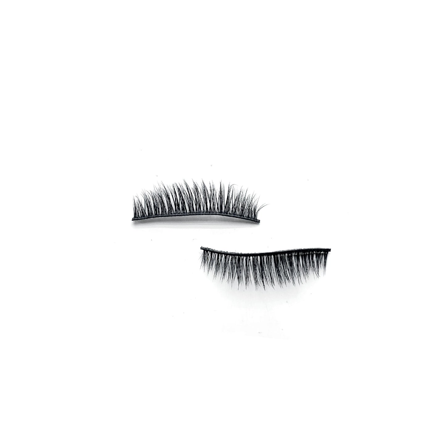 European and American imitation makeup hard stems natural cross thick false eyelashes whole wholesale stage makeup performance studio false eyelashes 