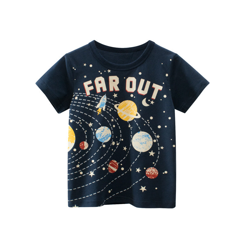 European children's clothing on sale wholesale