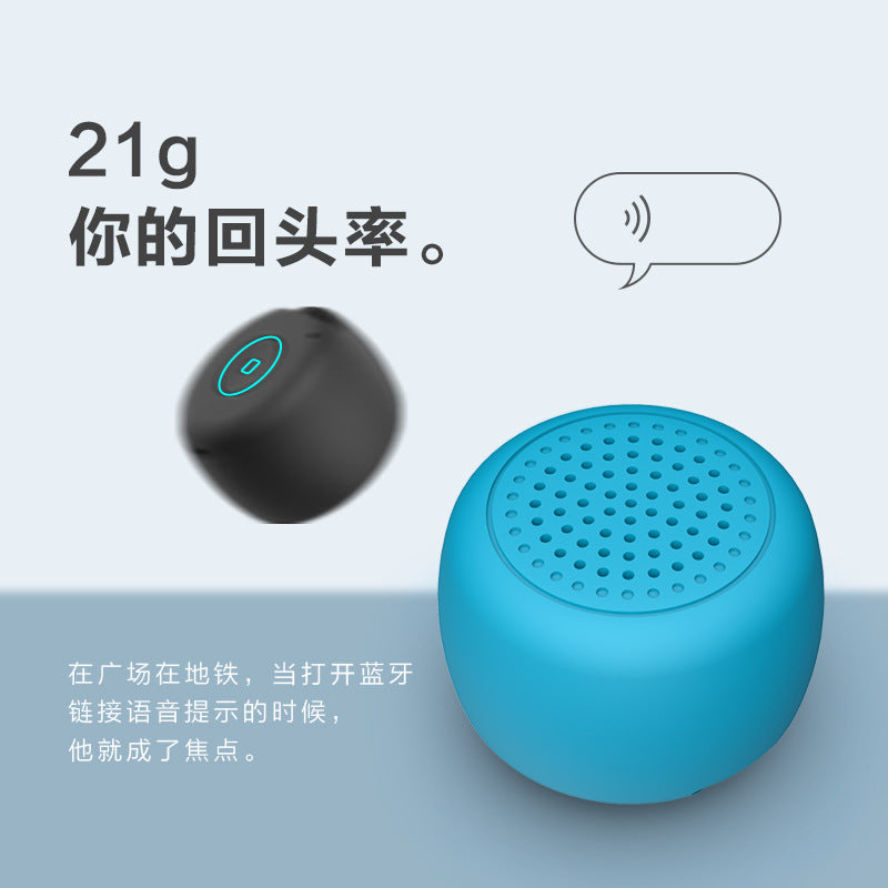 Mini speaker best sale for mobile