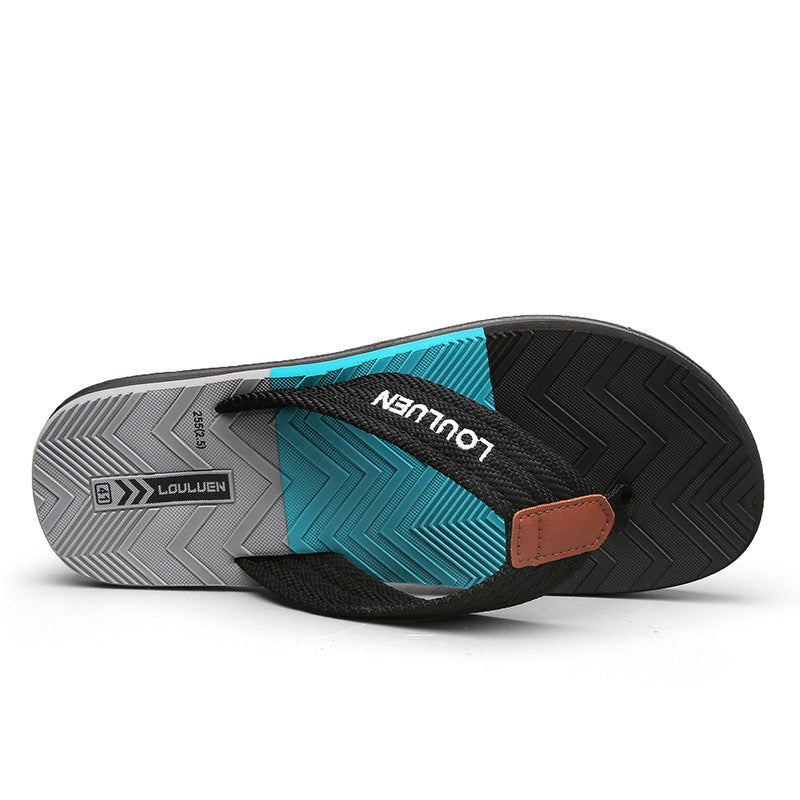 Nike flip 2024 flops wholesale